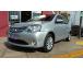 Toyota Etios XLS 1.5